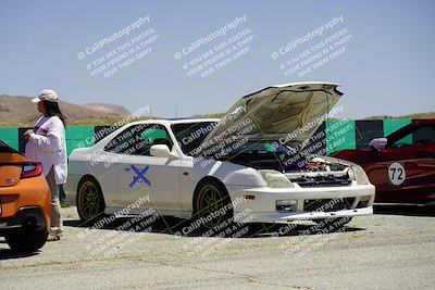 media/May-25-2024-Extreme Speed (Sat) [[ff5282e877]]/Around the Pits/